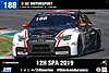 Card 2019 Spa 12 hours (NS).jpg