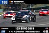 Card 2019-1 Brno 12 hours (NS).jpg