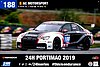 Card 2019-1 Portimao 24 hours (NS).jpg