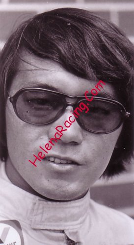 Card 1971 CanAm.jpg