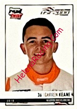 2018 Road to Indy.jpg