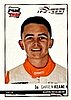 2018 Road to Indy.jpg