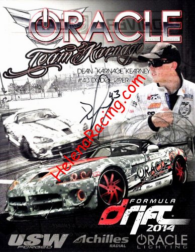 Card 2014 F.Drift (S).JPG