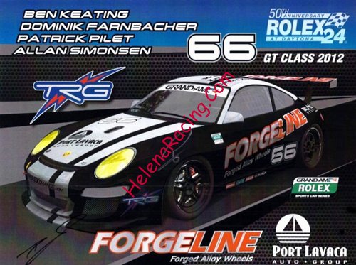 Card 2012 Daytona 24 h (NS).jpg