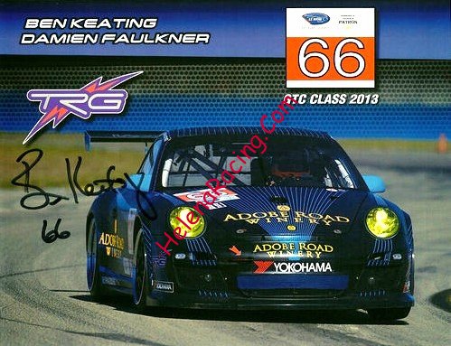 Card 2013 ALMS-GTC (S).jpg
