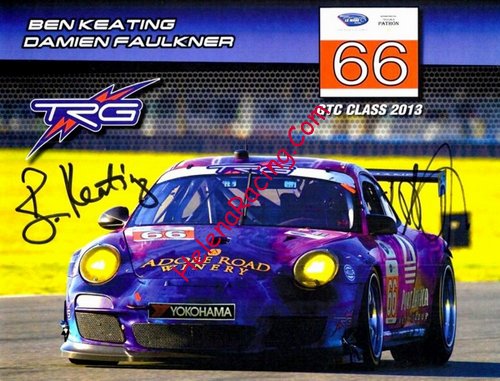 Card 2013 ALMS-GTC-2 (S).jpg