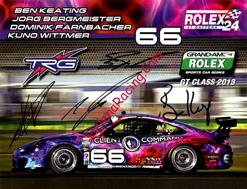 Card 2013 Daytona 24 h (S).jpg