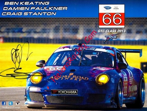 Card 2013 Petit Le Mans (NS).jpg