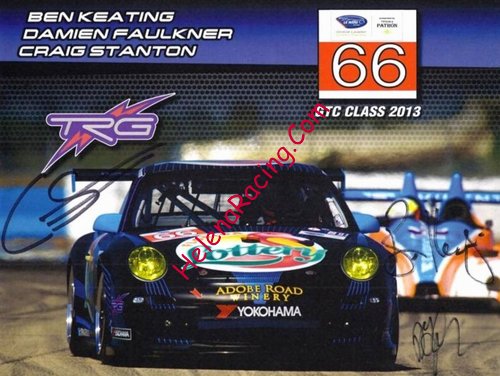Card 2013 Sebring 12 h (S).jpg