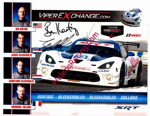 Card 2014 Tudor-GTD (S).jpg