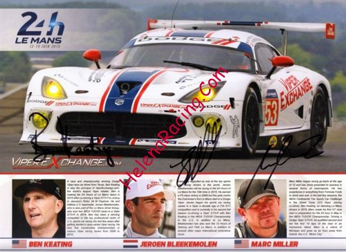 Card 2015 Le Mans 24 h (S).jpg