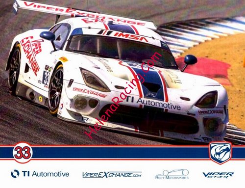 Card 2015 Sebring 12 h (NS).jpg