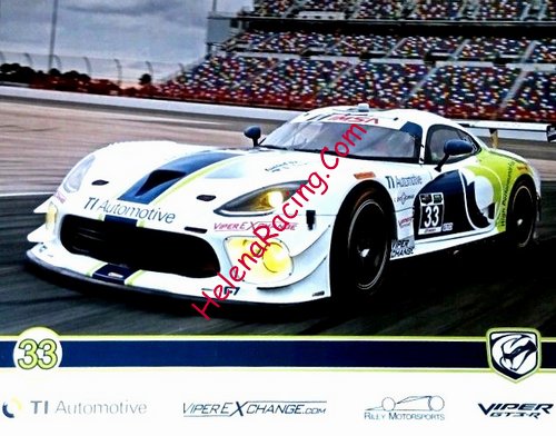 Card 2015 Tudor-GTD (NS).jpg