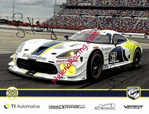 Card 2015 Tudor-GTD (S).JPG