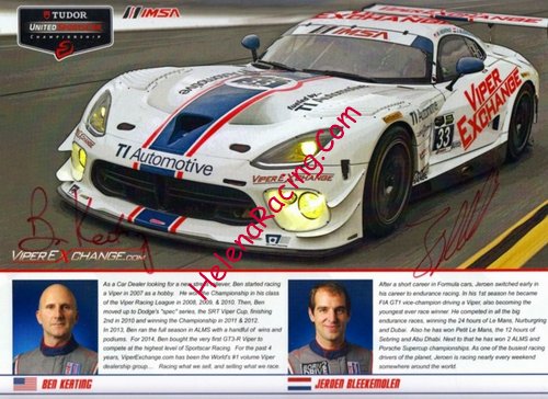 Card 2015 Tudor-GTD-2 (S).jpg