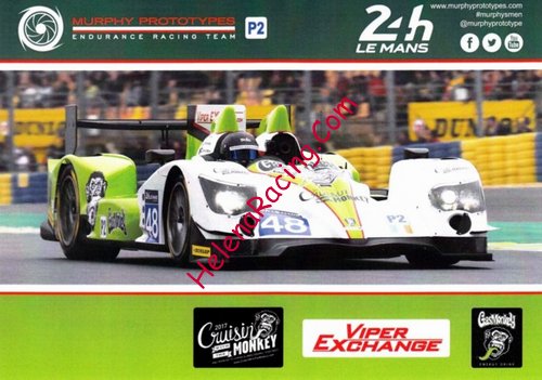 Card 2016 Le Mans 24 h Recto (NS).jpg