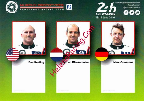 Card 2016 Le Mans 24 h Verso (NS).jpg
