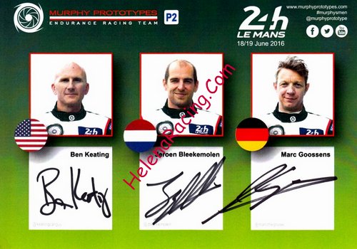 Card 2016 Le Mans 24 h Verso (S).jpg