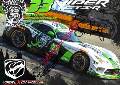 Card 2016 Petit Le Mans (S).jpg