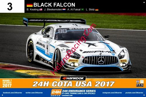 Card 2017 COTA 24 h (NS).jpg
