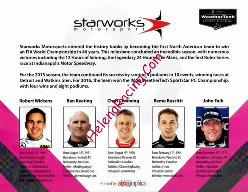 Card 2017 Daytona 24 h-N08 Verso (NS).jpg