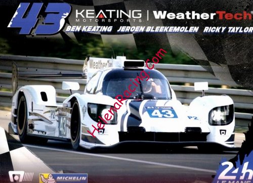 Card 2017 Le Mans 24 h (NS).jpg