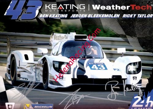 Card 2017 Le Mans 24 h (S).jpg