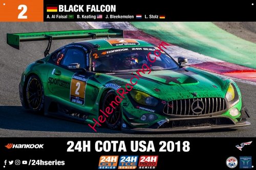 Card 2018 COTA 24 h (NS).jpg