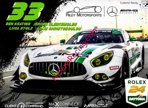 Card 2018 Daytona 24 h (S).jpg