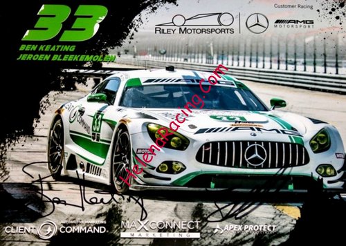 Card 2018 IMSA-GTD (S).jpg