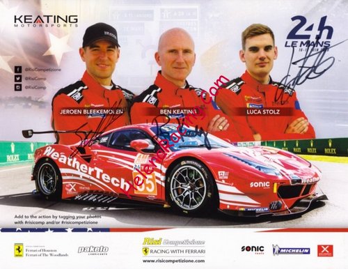 Card 2018 Le Mans 24 h (S).jpg