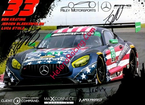 Card 2018 Petit Le Mans (S).jpg