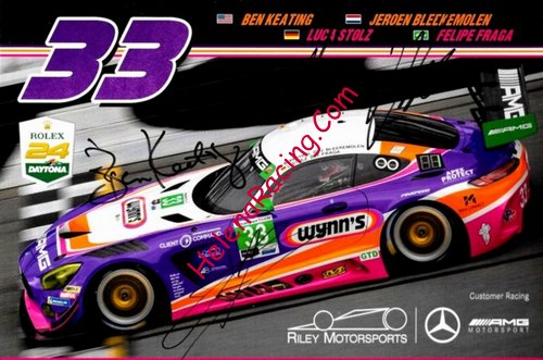 Card 2019 Daytona 24 h (S).jpg