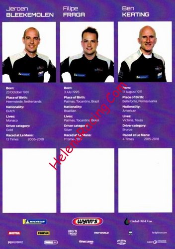 Card 2019 Le Mans 24 h Verso (NS).jpg