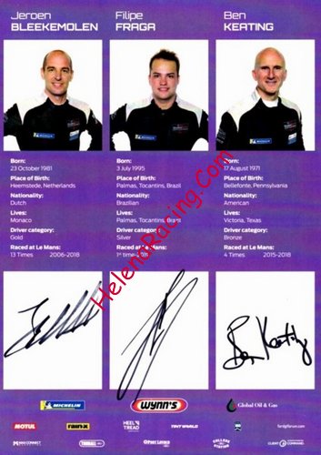 Card 2019 Le Mans 24 h Verso (S).jpg