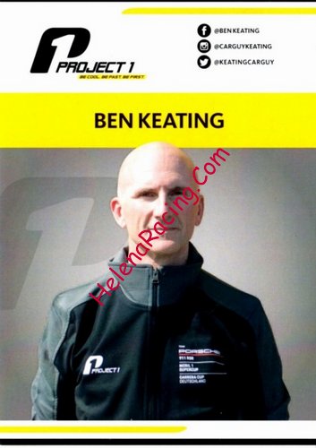 Card 2019 WEC-GTE (NS).jpg