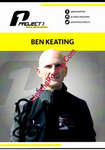 Card 2019 WEC-GTE (S).jpg