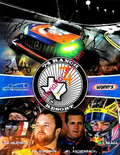 Card 2020 Daytona 24 h-N74 (S).jpg