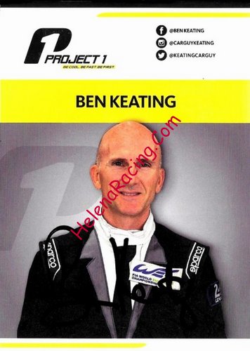Card 2020 WEC-GTE (S).jpg