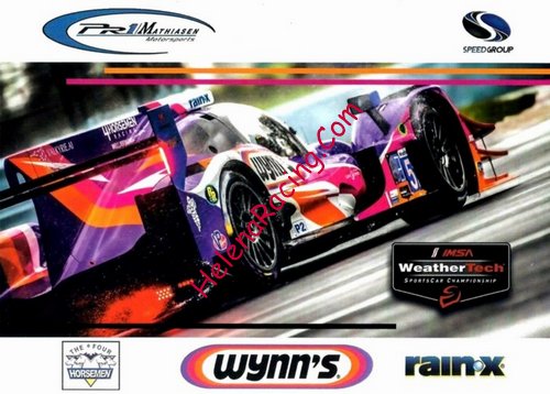 Card 2021 IMSA-LMP2 Recto (NS).jpg