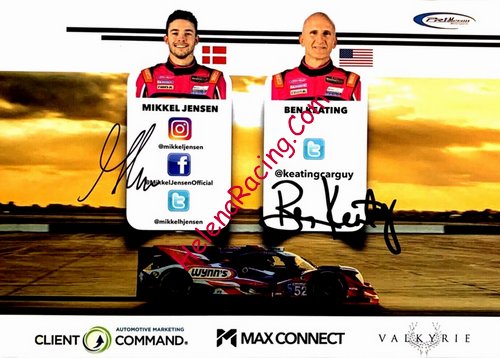 Card 2021 IMSA-LMP2 Verso (S).jpg