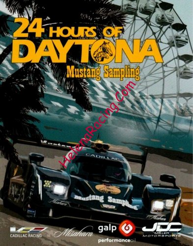 Card 2022 Daytona 24 h Recto (NS).jpg