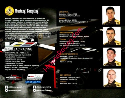 Card 2022 Daytona 24 h Verso (NS).jpg