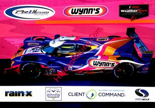 Card 2022 IMSA-LMP2 Recto (NS).jpg