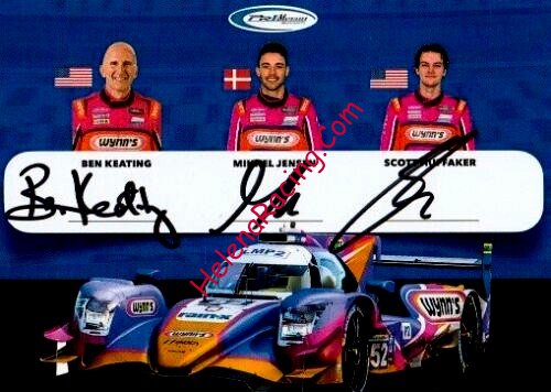 Card 2022 IMSA-LMP2 Verso Petit Le Mans (S).jpg