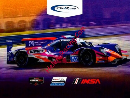 Card 2023 IMSA-LMP2 Recto (NS).jpg