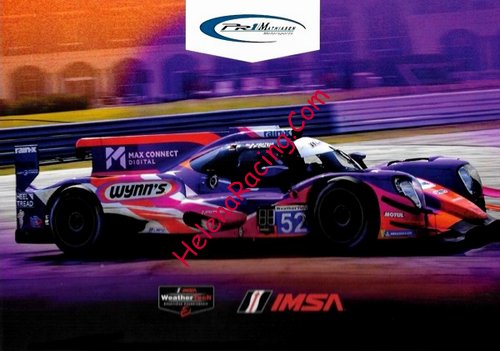 Card 2023 IMSA-LMP2 Recto-2 (NS).jpg