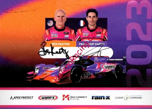 Card 2023 IMSA-LMP2 Verso (S).jpg