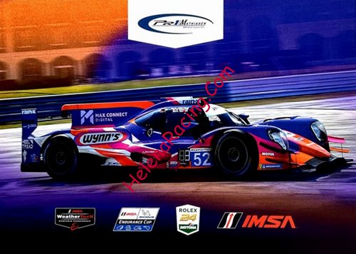Card 2023 Sebring 12 h Recto (NS).jpg