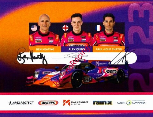Card 2023 Sebring 12 h Verso (S).jpg